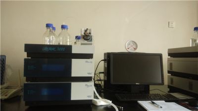 工廠(chǎng)展示